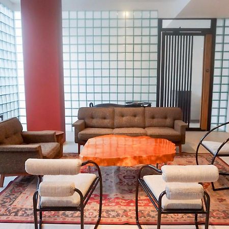 Cayco House By Hotel Durban Makati City Kültér fotó