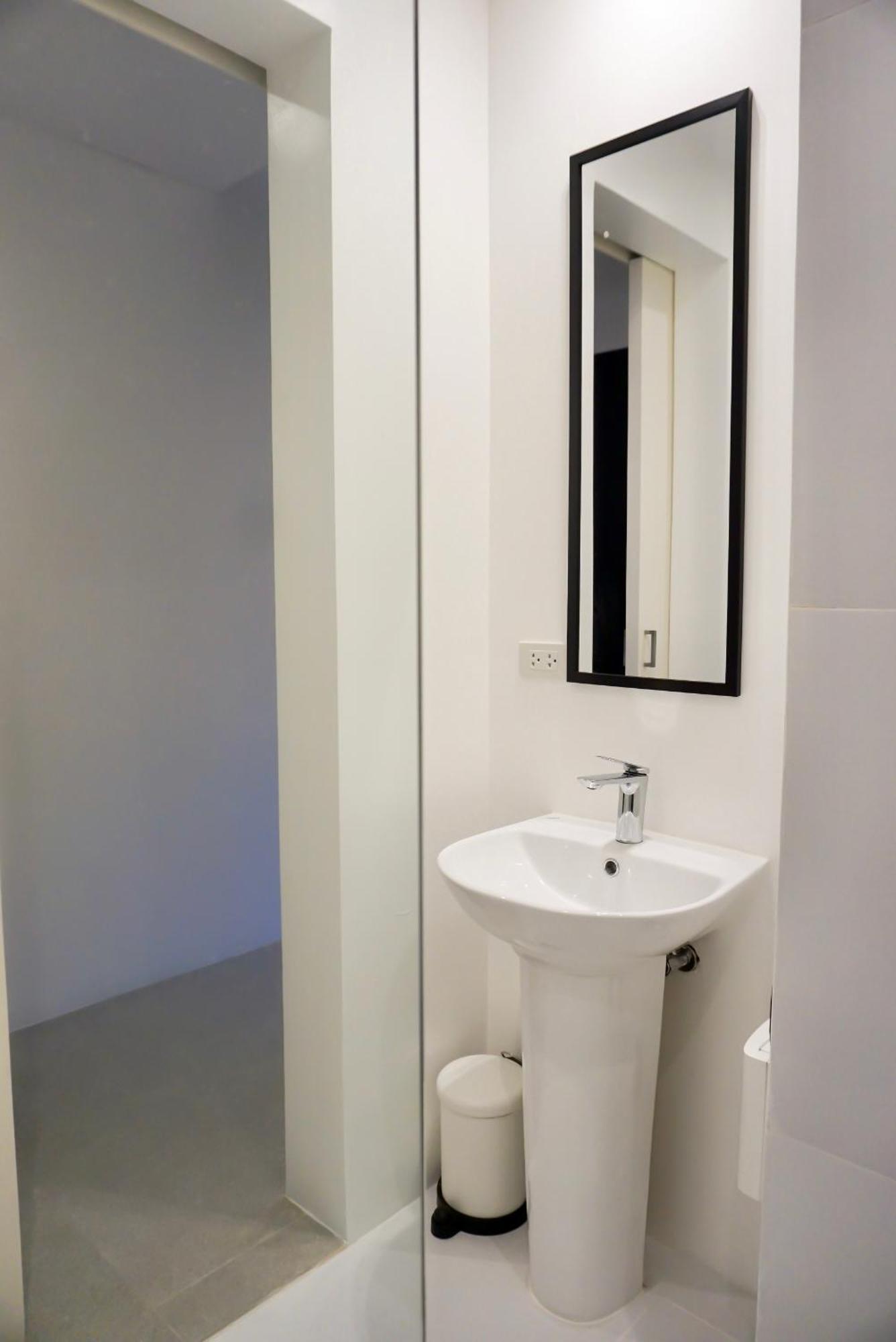 Cayco House By Hotel Durban Makati City Kültér fotó