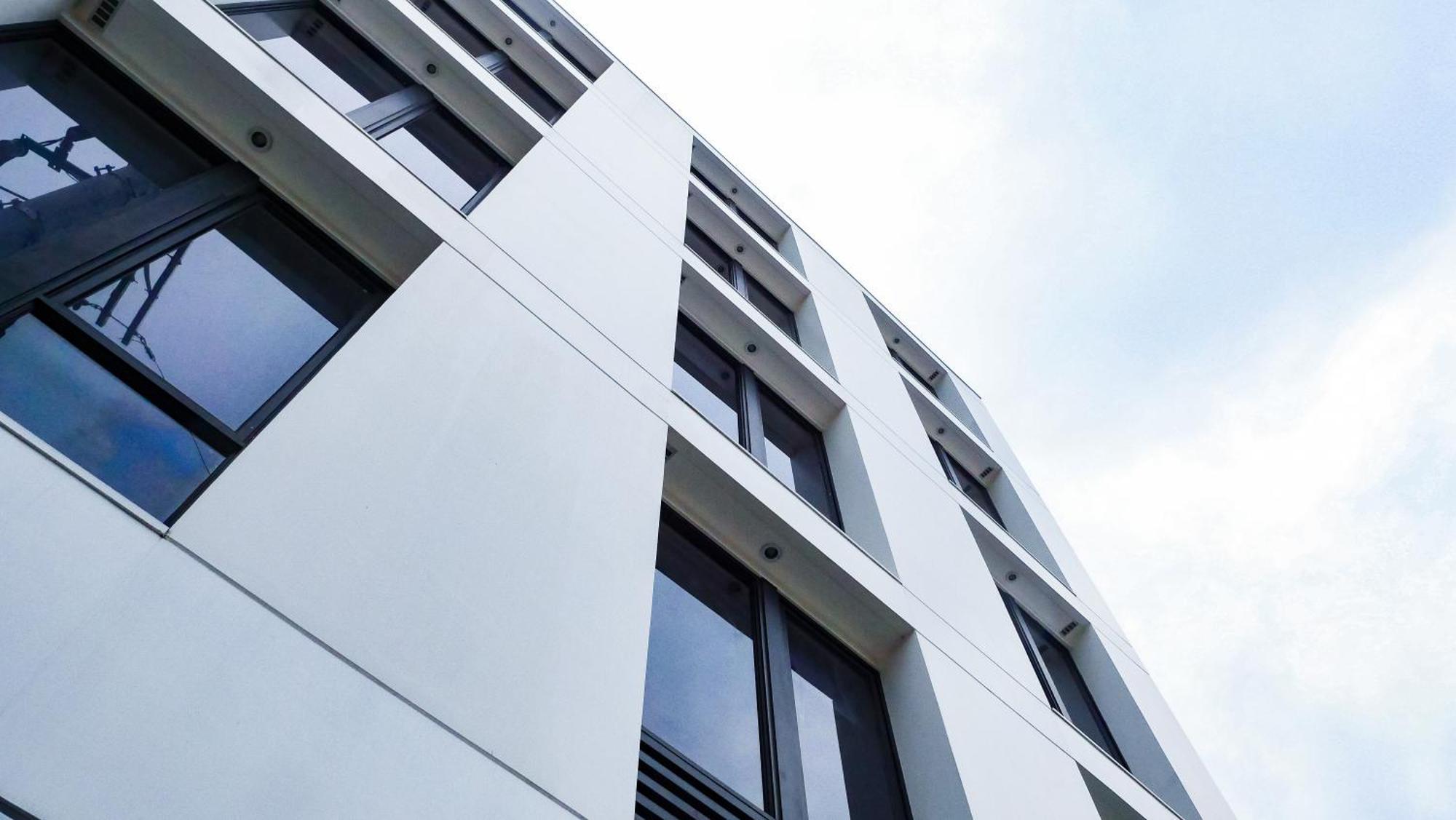 Cayco House By Hotel Durban Makati City Kültér fotó