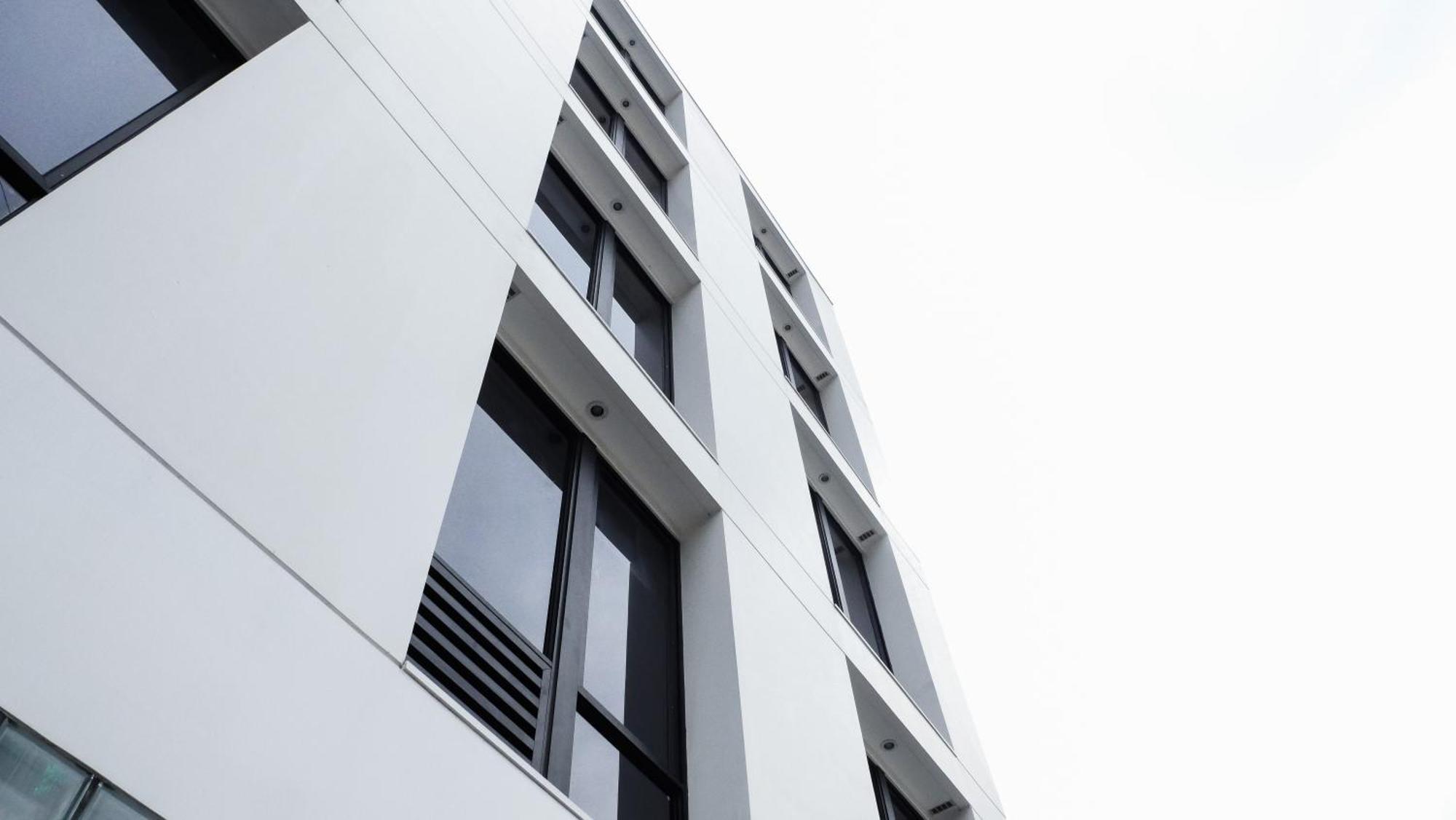 Cayco House By Hotel Durban Makati City Kültér fotó